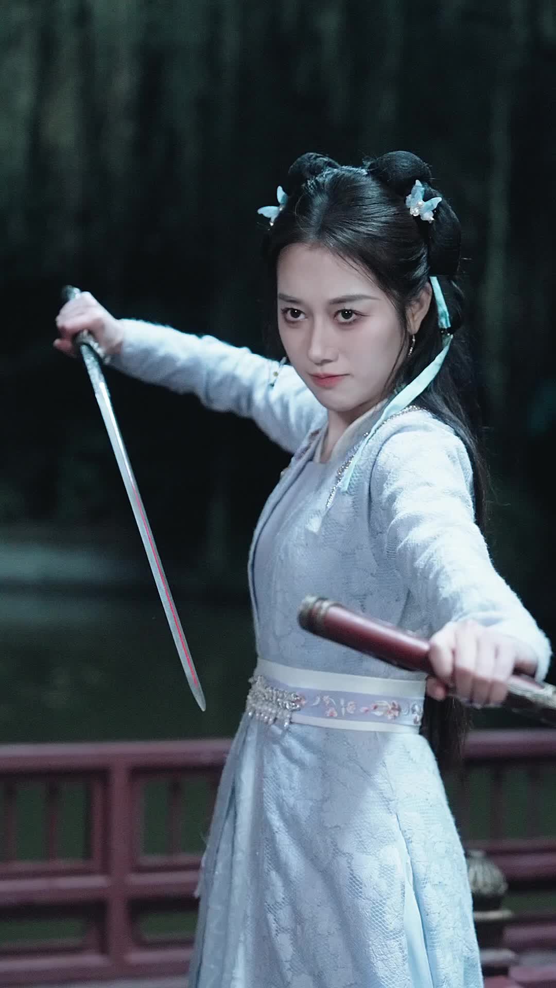 EP. 63 - ข้าไม่ได้มาเล่น ข้ามากอบกู้โลกเซียน